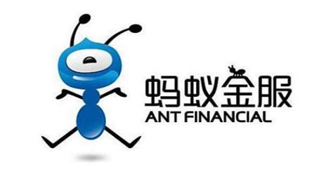 蚂蚁花呗ABS完成簿记 发行量临时上调至40亿|界面新闻