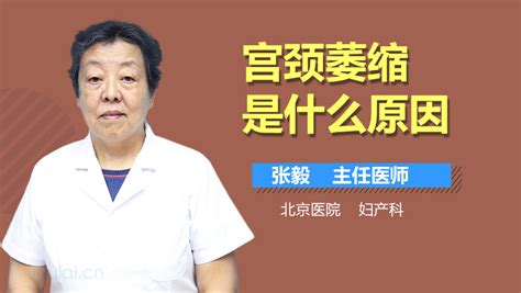 来例假的图片