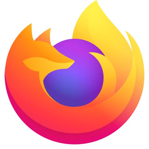火狐浏览器如何设置中文_火狐浏览器设置中文的方法