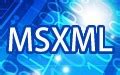 【MSXML 4.0下载】MSXML 4.0 SP2 -ZOL软件下载