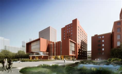 北京市海淀妇幼保健院黄牛当日帮你约成功办理入院+包成功的简单介绍