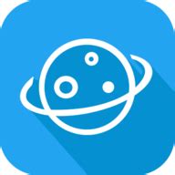 小火星下载-小火星视频APP 1.0 安卓版-新云软件园