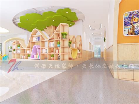 鹤壁酒店装修设计小的功能布局点_河南天恒装饰公司-站酷ZCOOL