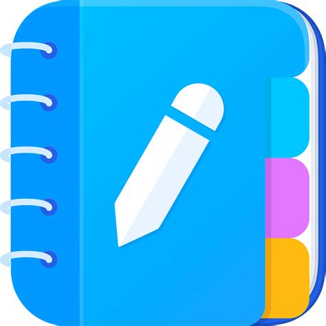 EasyNotes便笺app下载-Easy Notes记事本高级版1.0.55.0531 会员免费版-精品下载