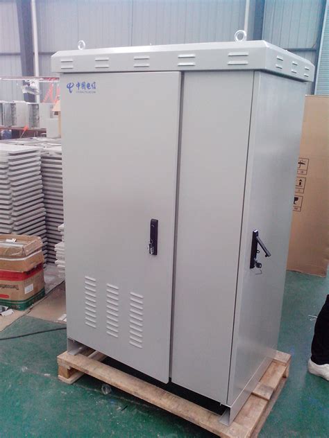 非标机箱机柜（钣金）-自动化机械箱-电梯箱-配电箱电柜-广州市智美特电气设备