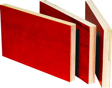 临沂建筑模板厂家 木胶板 工地用建筑模板 三胺胶 亮面模板-阿里巴巴