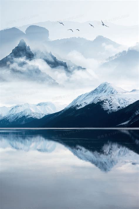 唯美山脉风景图片|摄影|风光摄影|cxizx - 原创作品 - 站酷 (ZCOOL)