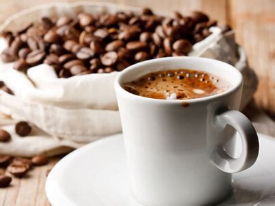 曼特宁咖啡特点是什么-百度经验