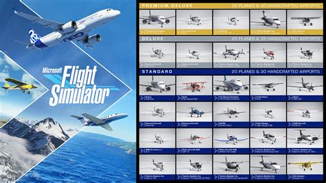 XPLANE10 专业模拟飞行10游戏电脑配置和安装方法中文讲解教程_X-Plane