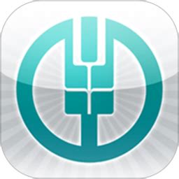 农行掌银app手机下载-农行掌银官方版v7.0.0 安卓版 - 极光下载站