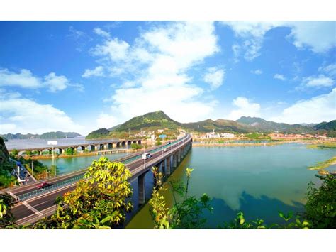2022青山湖风景区游玩攻略,风景区内共分六大景区和九个...【去哪儿攻略】