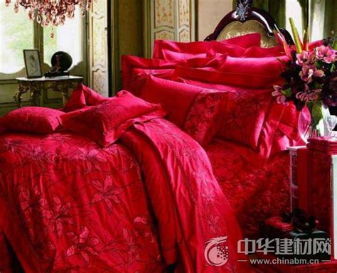 中国十大家纺品牌排行前十名，中国家纺十大品品牌排行榜 - 海淘族