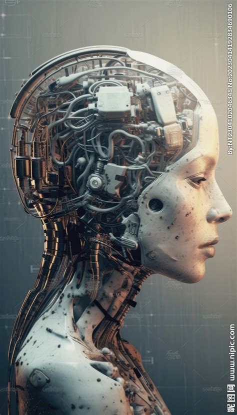 AI智能电销机器人源码 源码解读（1）—基础 - 懒人云