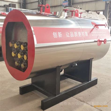DW、DL系列电锅炉_产品中心_天津大滩锅炉集团有限公司