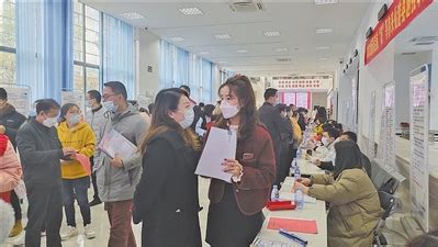 仙游护士招聘（仙游2021招聘护士） - 护士 - 中医药考试网