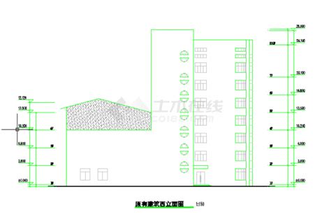 深圳市宝安区举办装配式建筑观摩活动，集中展示建设工程绿色科技亮点__财经头条