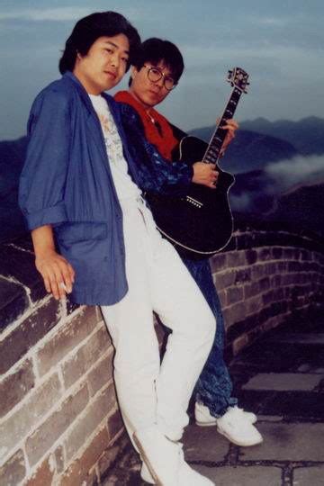 突发！61岁知名歌手胡寅寅去世，曾演唱《西游记》主题曲大圣歌