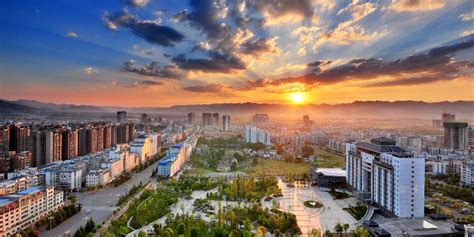 秀山总体规划亮相 到2030年城镇化率要达到64%_重庆频道_凤凰网