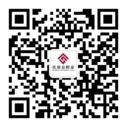 在黔南app下载-在黔南安卓版官方下载[新闻资讯]-华军软件园