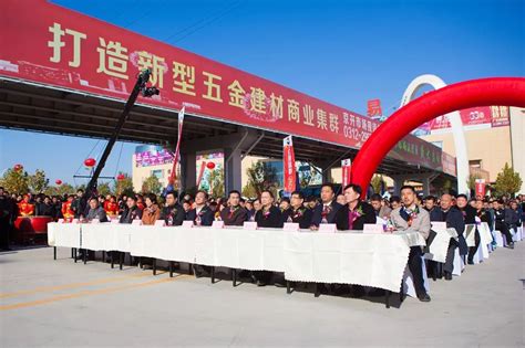 联合品牌商户在北京上线600余种预制菜品 美团外卖预制菜实现全城送_TechWeb