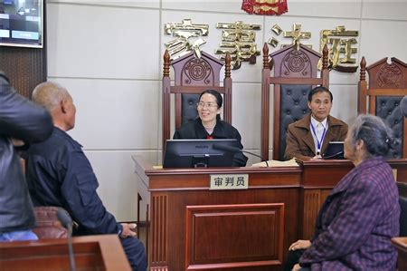 永州中院：组织开展“法治护航 伴你成长”法治宣传教育活动-湖南省高级人民法院