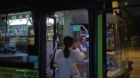史上最慢公交车：一天两辆车对开100分钟才一班-城市频道-浙江在线