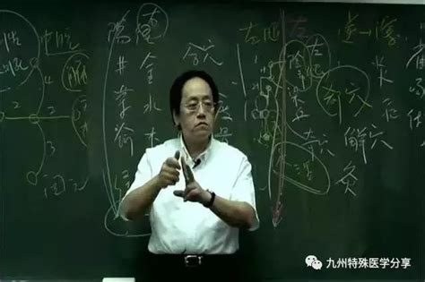 倪海厦-天纪07_腾讯视频