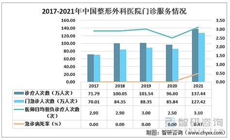 整形美容市场分析报告_2018-2024年中国整形美容市场深度调查与行业竞争对手分析报告_中国产业研究报告网