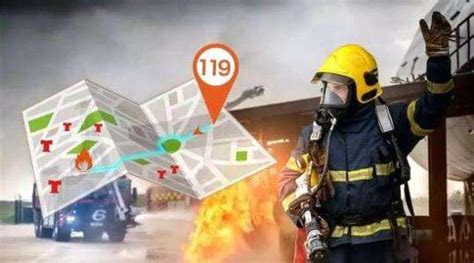 楼宇消防自动化系统综合实训平台,消防自动化实训系统-上海茂育公司