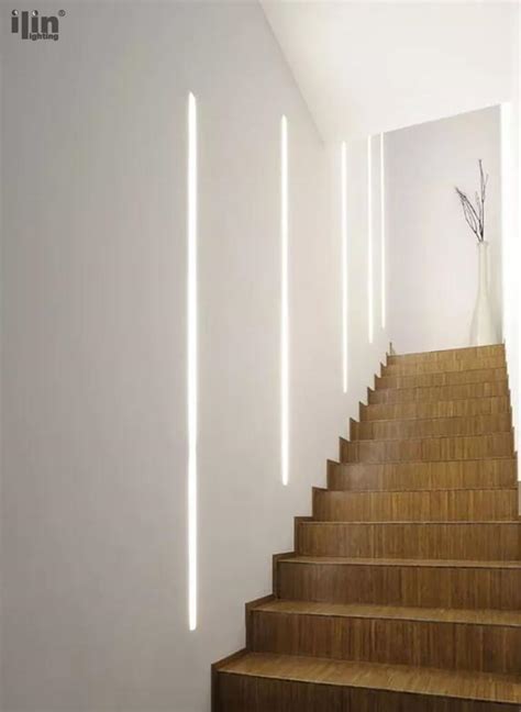 宜琳灯带这样设计，你的家好看不止一点点！—宜琳照明 _ilin-lighting