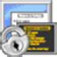 SecureCRT 9.1.0安装教程_securecrt9-CSDN博客