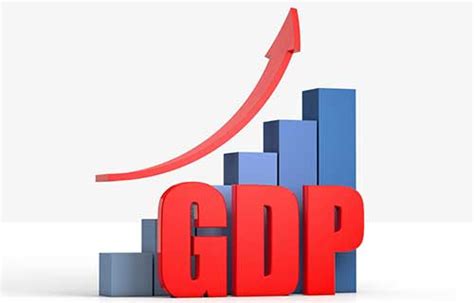 怎样对GDP数据进行平减（国内生产总值物价平减指数）-慧博（hibor.net）