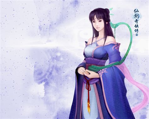柳梦璃cs(CN:美歪)图片