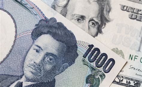 今日日元对人民币汇率（2022年8月24日）-金投外汇网-金投网