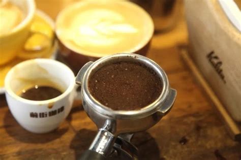 也门摩卡咖啡豆完整冲煮教程分享｜简直要用尽手上的器具了…… | 咖啡奥秘