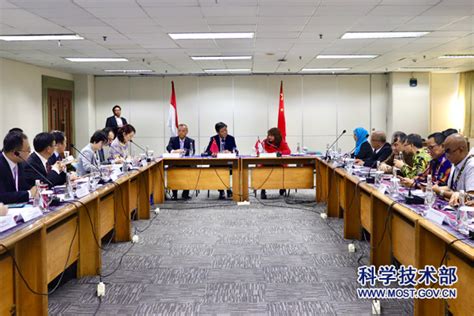 经济学院举办“一带一路”中国·印度尼西亚经贸交流与合作国际论坛暨第三届东南亚论坛
