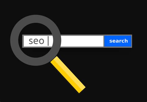 百度搜索关键词如何优化（一个网站可以优化多少关键词）-8848SEO