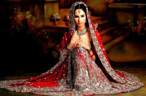 结婚典礼后美丽的印度高清图片下载-正版图片507134291-摄图网