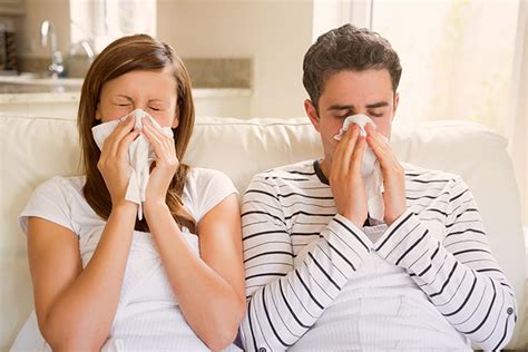 感冒不吃药怎么好得快（这5种天然"感冒药"有助于恢复，不想吃药的朋友看过来） | 说明书网