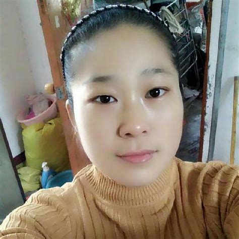 宝妈温柔头像女生