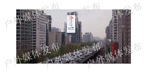 杨浦区定海街道N090602单元（定海社区）控制性详细规划D3街坊实施方案_上海杨浦