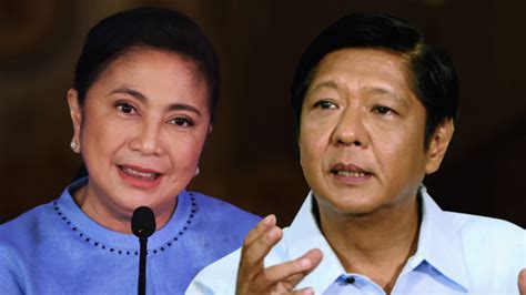 菲律宾大选结果出炉，小马科斯和老特女儿萨拉搭档获胜。大概率继续推行对华友好政策！ - 知乎