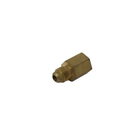 27405 Fitting Female Connector MH/HS125FAVT | Enerco Service Parts