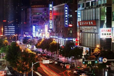 2019年上半年全国50城房价收入比排名：深圳最高，长沙最低 - 知乎