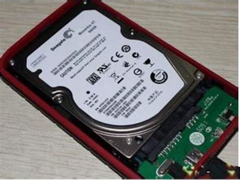 XBOX360硬盘 60G 硬盘 厚机 PHAT HDD 官方外单60GB 工厂直销-阿里巴巴