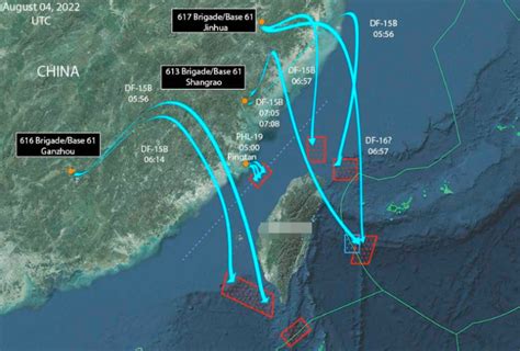 珠海航展：激光武器走向战场，中国水平如何？_手机新浪网