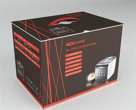 漏电产品全面升级 施耐德电气推出C9系列新品-通意达（www.toeta.cn）