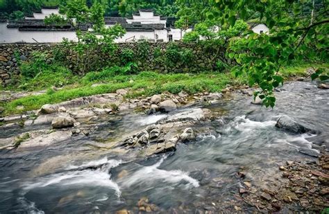 保护水源 节约用水 新华小记者走进武义县自来水厂探访供水生命线 - 活动专题 - 青少网