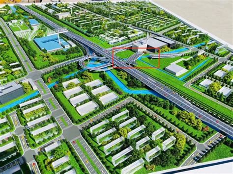 上海西南地区交通“主动脉”漕宝路要实施“快速化”工程！ - 周到上海