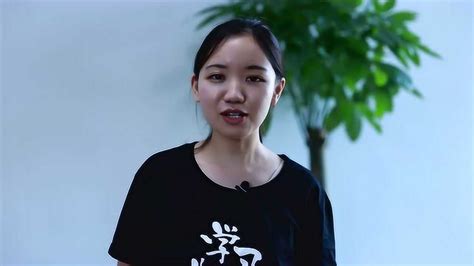 欧阳萍老师-有道考神教师节视频